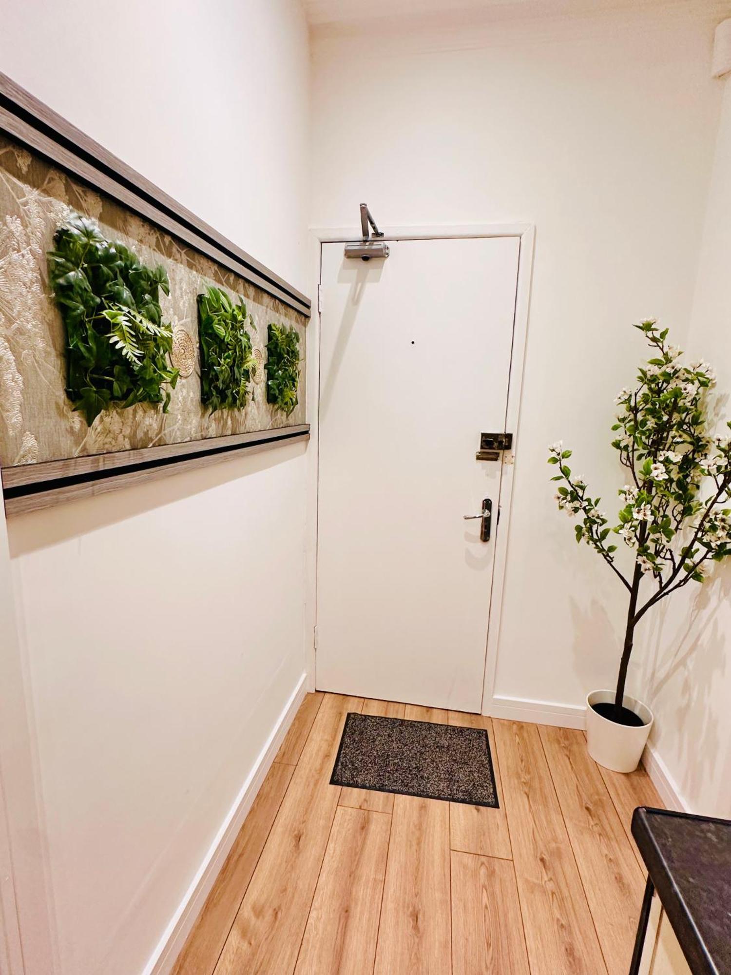 R2 - Elegant Private Room Opposite Queen Elizabeth Hospital - Harborne Birmingham Esterno foto