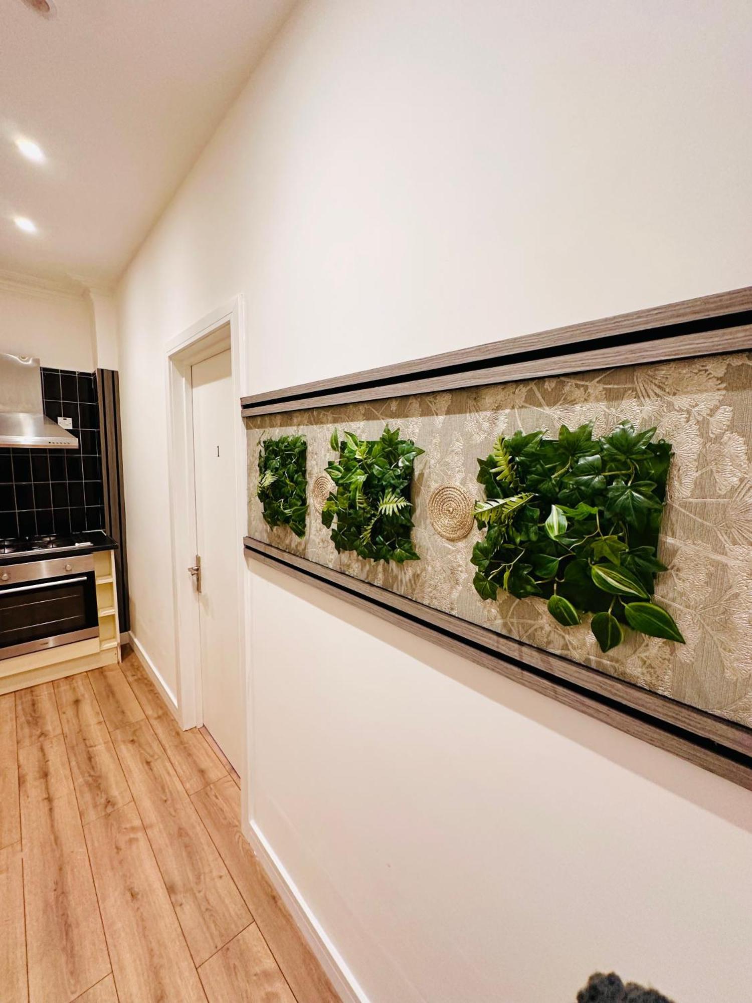 R2 - Elegant Private Room Opposite Queen Elizabeth Hospital - Harborne Birmingham Esterno foto